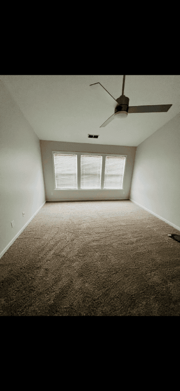 BRENTWOOD House: 5837 Sterling Oaks Dr.