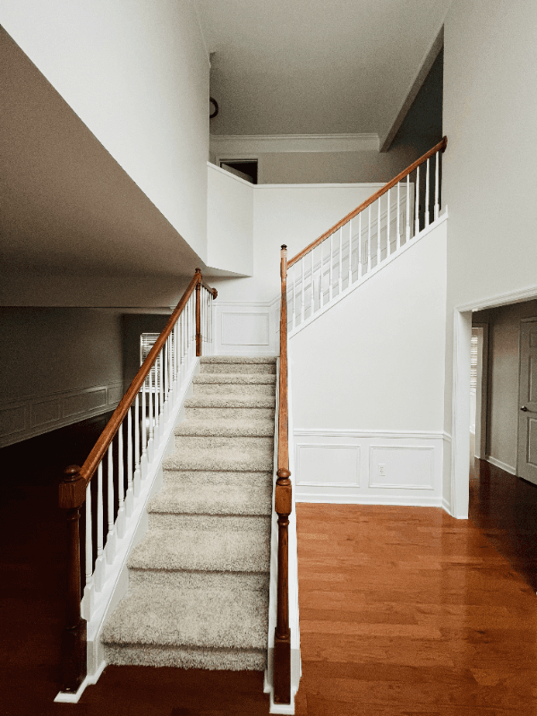 BRENTWOOD House: 5837 Sterling Oaks Dr.