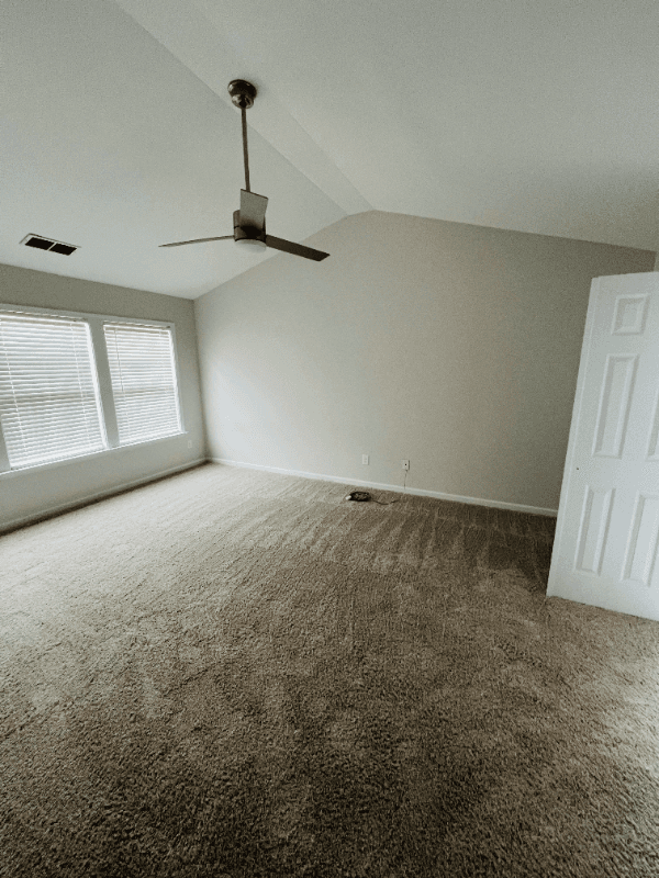 BRENTWOOD House: 5837 Sterling Oaks Dr.