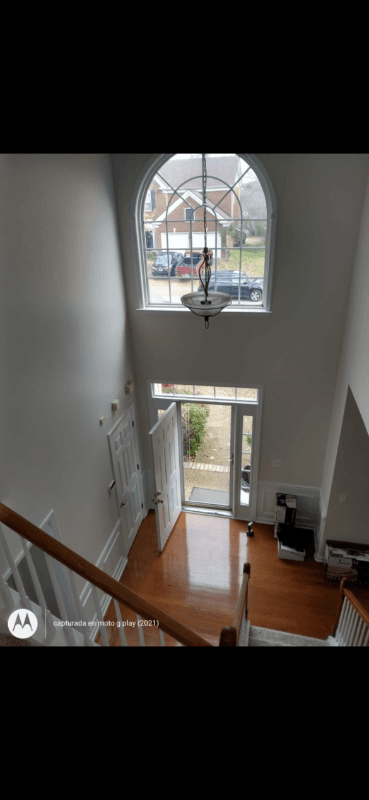 BRENTWOOD House: 5837 Sterling Oaks Dr.