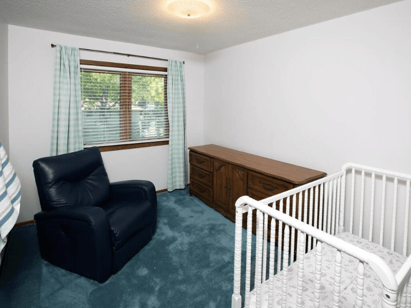 Coon Rapids House: 190 109th Lane Northwest