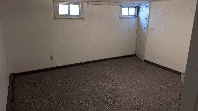 Rapid City Multiplex: 617 Saint Cloud St