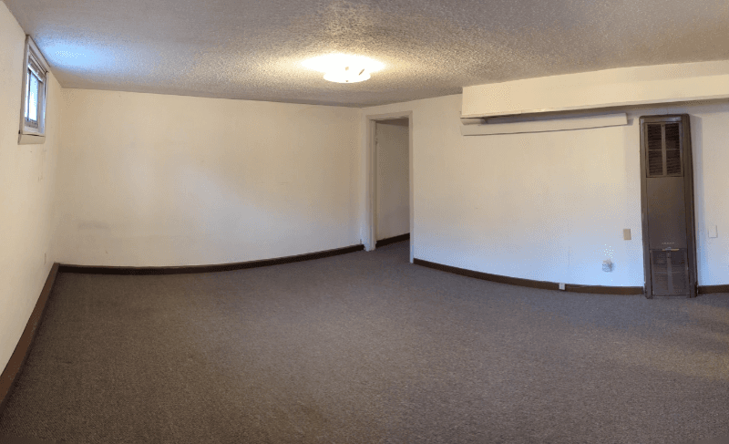 Rapid City Multiplex: 617 Saint Cloud St