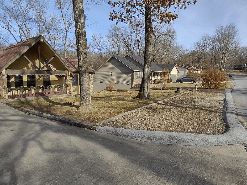 Bella Vista House: 20 Lambourn Dr