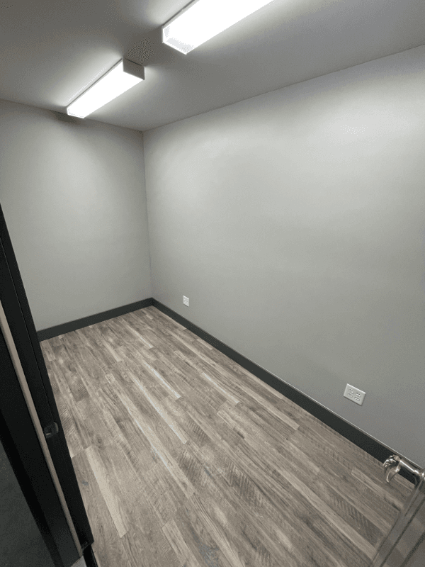 Wyoming Other: 5428 260th Street Suite B