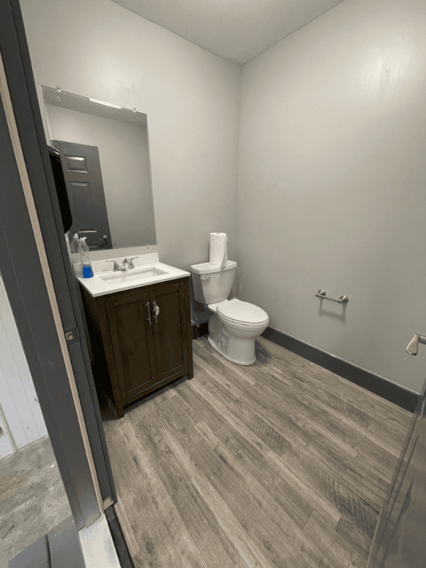 Wyoming Other: 5428 260th Street Suite B