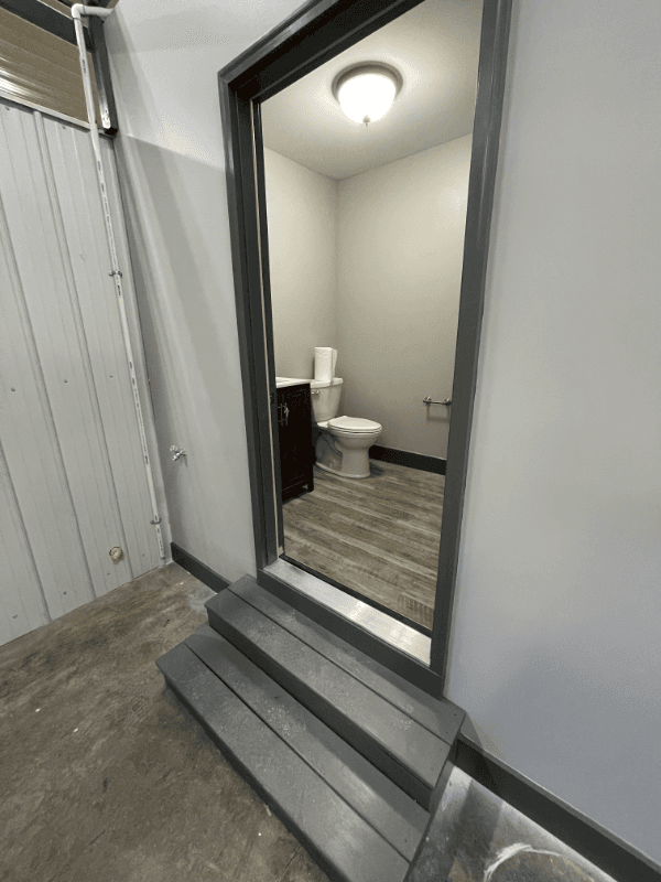 Wyoming Other: 5428 260th Street Suite B