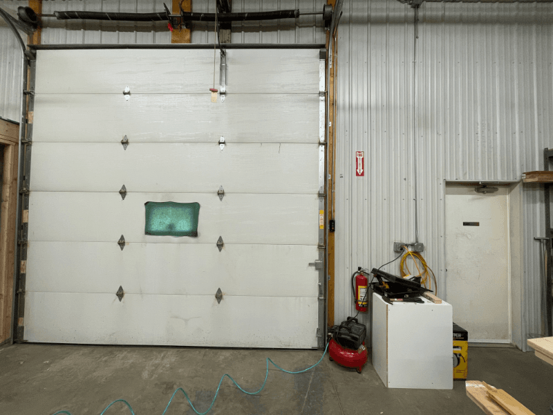 Wyoming Other: 5428 260th Street Suite B