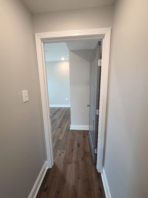 NEW ORLEANS Apartment: 4226 Downman Road