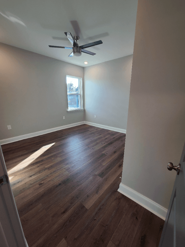 NEW ORLEANS Apartment: 4226 Downman Road