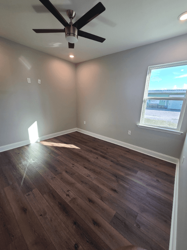 NEW ORLEANS Apartment: 4226 Downman Road
