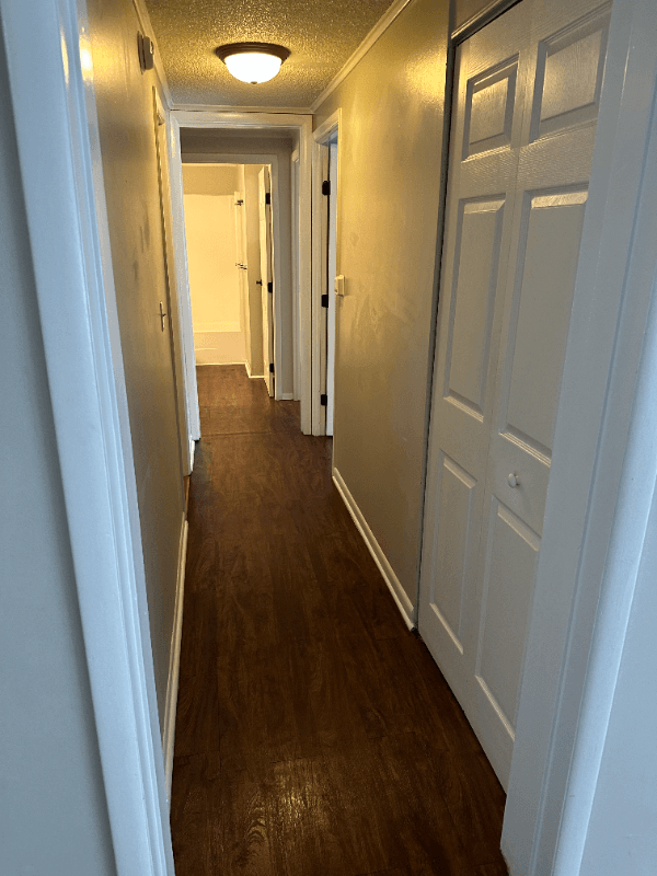 Haines City House: 25 S 22nd St