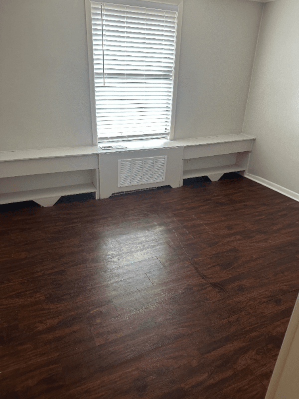 Haines City House: 25 S 22nd St