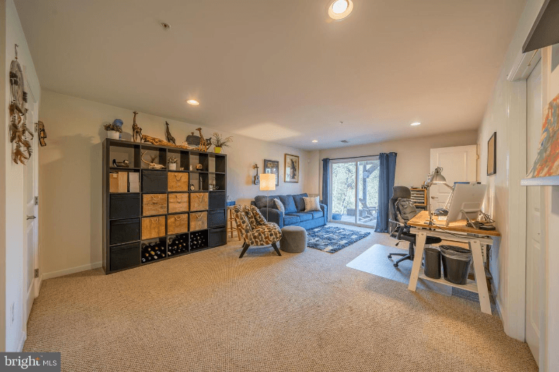 Downingtown House: 1827 Honeysuckle