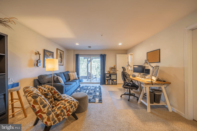 Downingtown House: 1827 Honeysuckle