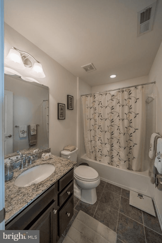 Downingtown House: 1827 Honeysuckle