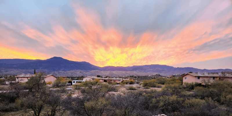 Clarkdale Townhome: 570 Bent River