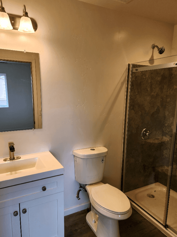 Clarkdale Townhome: 570 Bent River