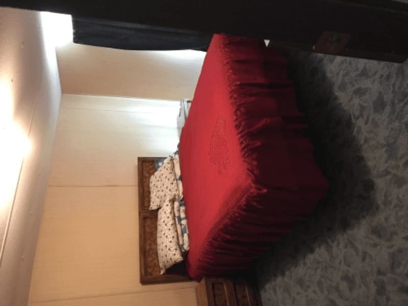 Panama City Other: 7801 Thomas ROAD
