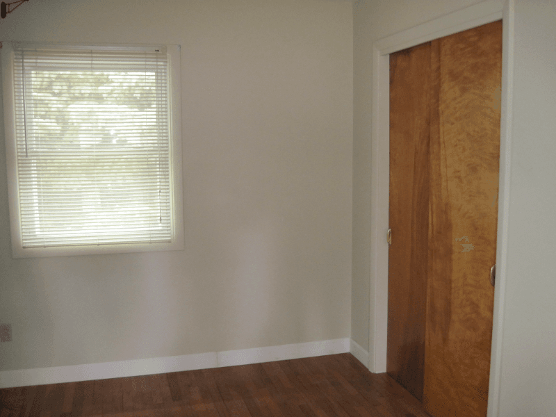 Billings House: 1746 Alderson Ave
