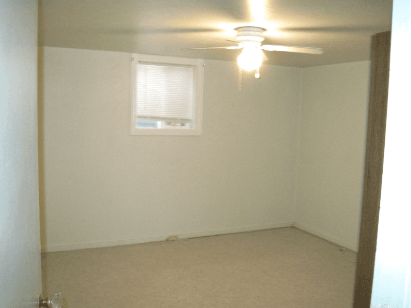 Billings House: 1746 Alderson Ave