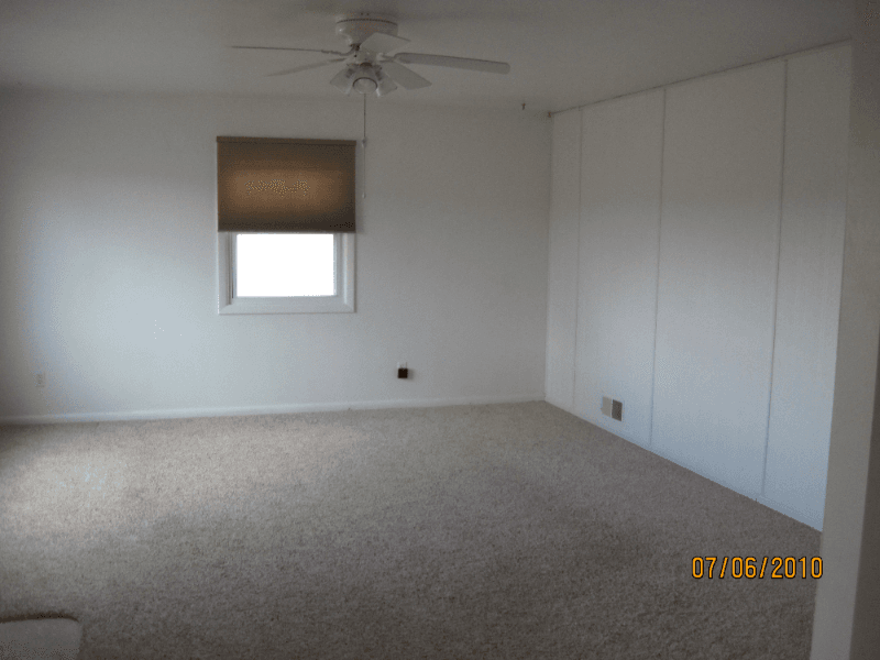 Billings House: 1746 Alderson Ave
