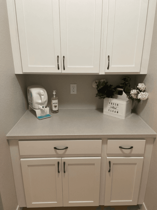 Windsor Condo: 6510 Crystal Downs Dr