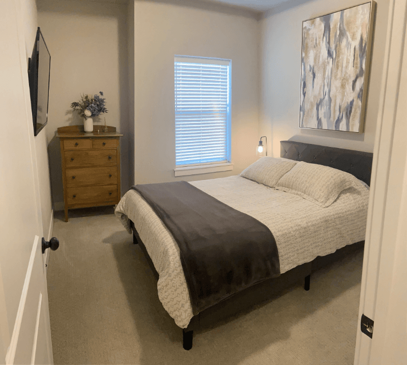 Windsor Condo: 6510 Crystal Downs Dr