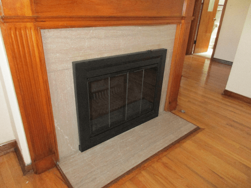 Upper Arlington House: 2149 Wesleyan Dr