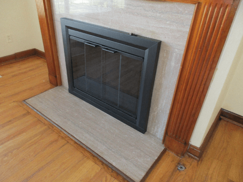 Upper Arlington House: 2149 Wesleyan Dr