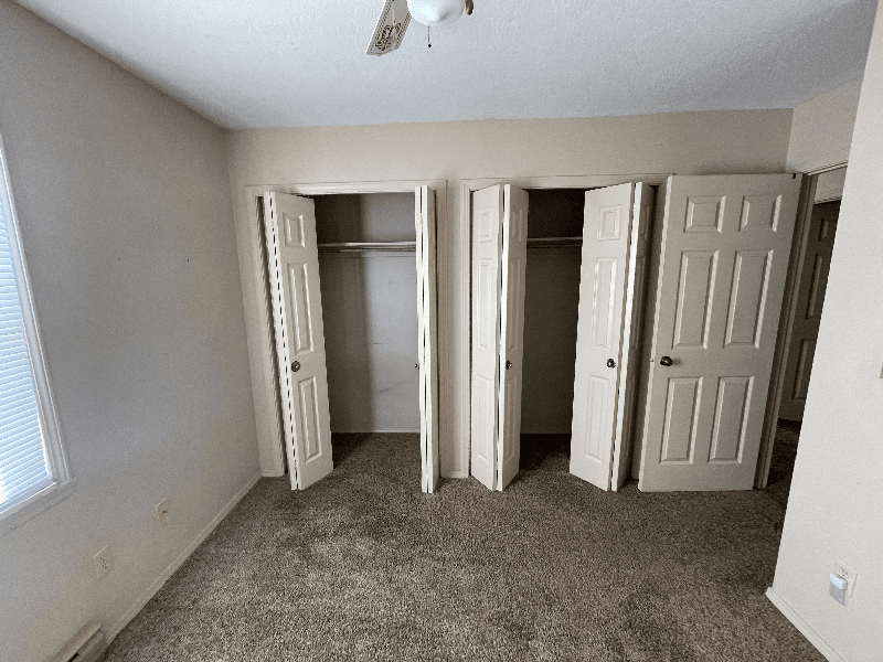 Boarsdman Condo: 1383 Redtail Hawk Drive
