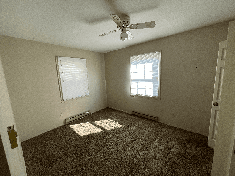 Boarsdman Condo: 1383 Redtail Hawk Drive