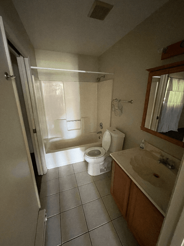 Boarsdman Condo: 1383 Redtail Hawk Drive