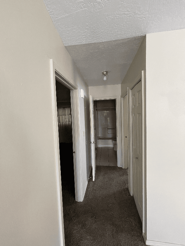 Boarsdman Condo: 1383 Redtail Hawk Drive