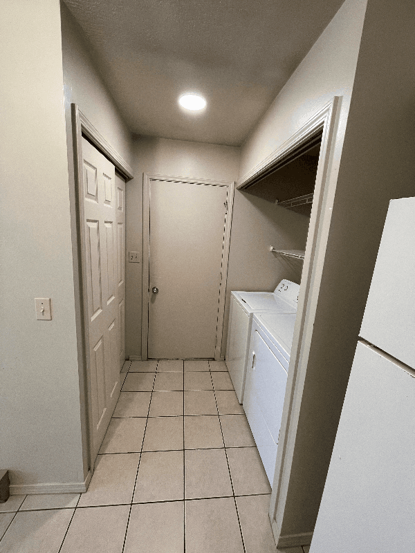 Boarsdman Condo: 1383 Redtail Hawk Drive