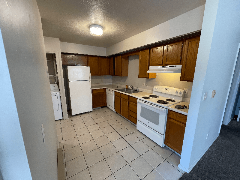 Boarsdman Condo: 1383 Redtail Hawk Drive