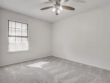 Grapevine House: 2943 Kimberly Dr