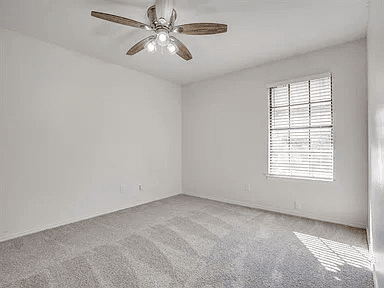 Grapevine House: 2943 Kimberly Dr