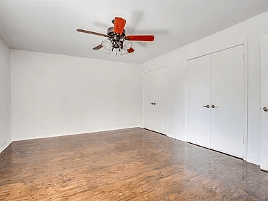Grapevine House: 2943 Kimberly Dr
