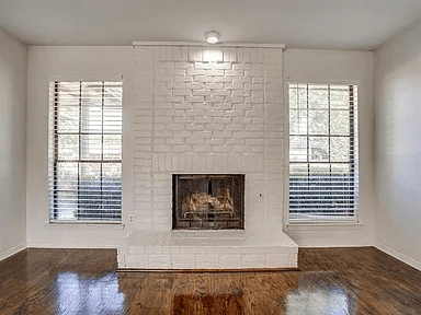 Grapevine House: 2943 Kimberly Dr