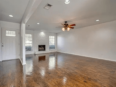 Grapevine House: 2943 Kimberly Dr