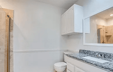 Grapevine House: 2943 Kimberly Dr