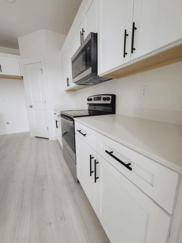 Lehi Townhome: 2050 n 3600 w