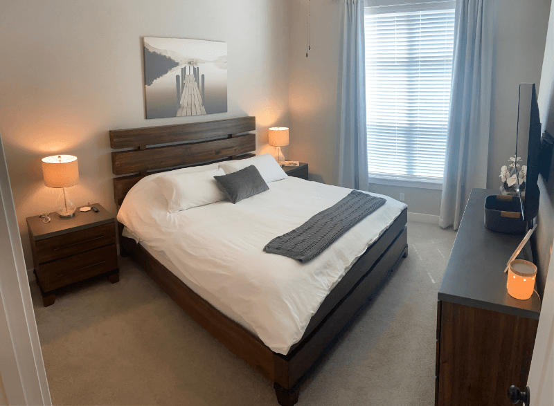 Windsor Condo: 6510 Crystal Downs Dr