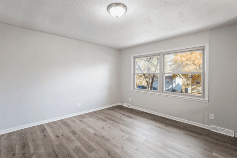 Eudora House: 727 acorn st
