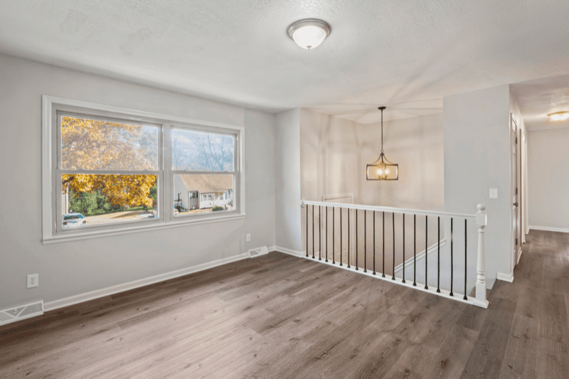 Eudora House: 727 acorn st
