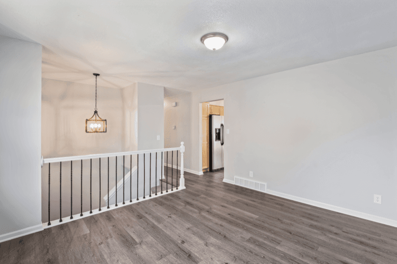 Eudora House: 727 acorn st
