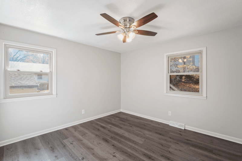 Eudora House: 727 acorn st