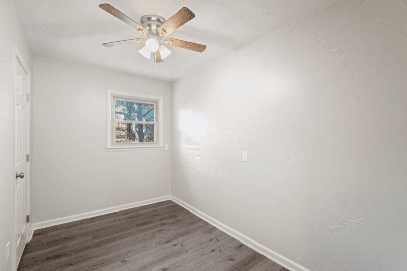 Eudora House: 727 acorn st