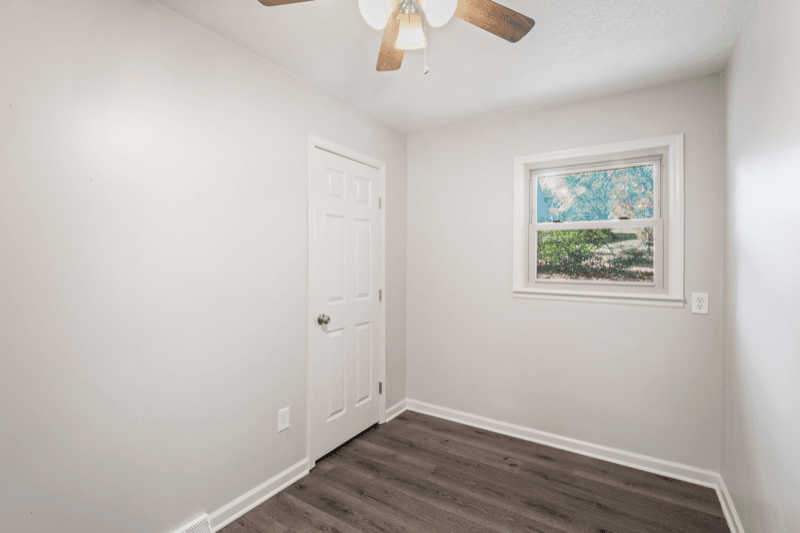 Eudora House: 727 acorn st